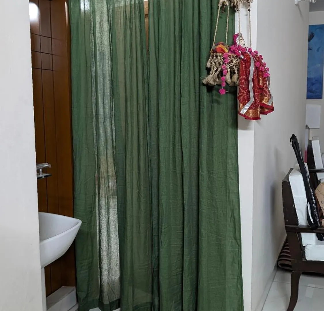 Homestay Swa-Samagra Art Space And Artist Studio Bangladesh