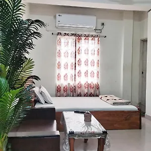 Hotel Labbaik Farmgate, Dhaka